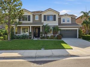 MLS #RS26222041 image #0