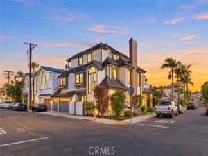 MLS #RS26222210 image #0