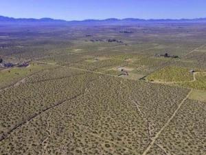 MLS #RS26222383 image #0