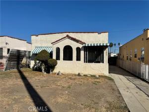 MLS #RS26222438 image #0