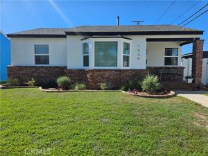 MLS #RS26222771 image #0