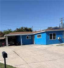 MLS #RS26222977 image #0
