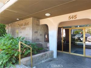 MLS #RS26223055 image #0