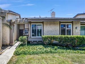 MLS #RS26223164 image #0