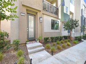 MLS #RS26223836 image #0