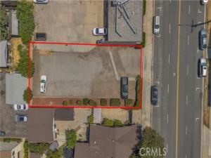 9721 Flower Bellflower CA 90706 | MLS #RS26223892 21 MLS #RS26223892 image #0