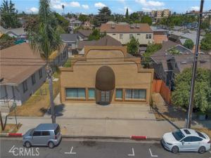 MLS #RS26224154 image #0