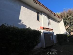 2521 W Sunflower Avenue #H11 Santa Ana CA 92704 | MLS #RS26224412 45 MLS #RS26224412 image #0