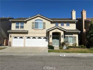 MLS #RS26224549 image #0