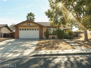 MLS #RS26224562 image #0