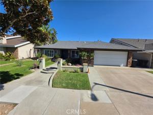 MLS #RS26224697 image #0