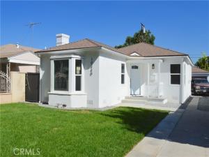 MLS #RS26226170 image #0