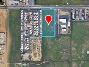 Florida Ave & Coroda Dr Hemet CA 92545 | MLS #RS26226737 41 MLS #RS26226737 image #0