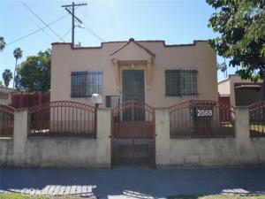 MLS #RS26226765 image #0