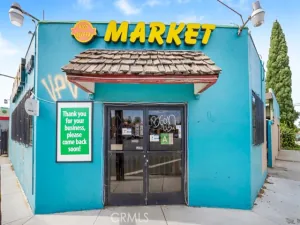 broker reciprocity