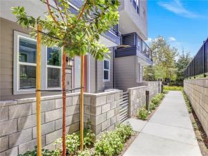 MLS #RS26227724 image #0