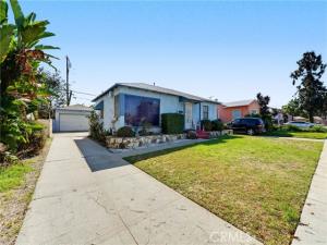 1218 E 124th Los Angeles CA 90059 | MLS #RS26227926 45 MLS #RS26227926 image #0