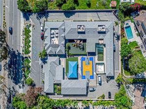 MLS #RS26228283 image #0