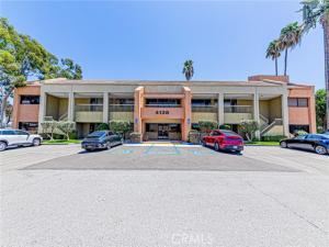 4128 W Commonwealth Fullerton CA 92833 | MLS #RS26228314 41 MLS #RS26228314 image #0