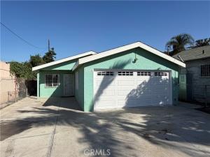MLS #RS26228381 image #0