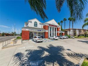 8682 Beach Buena Park CA 90620 | MLS #RS26228393 41 MLS #RS26228393 image #0