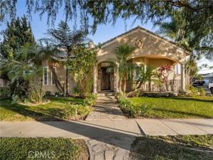 MLS #RS26228837 image #0