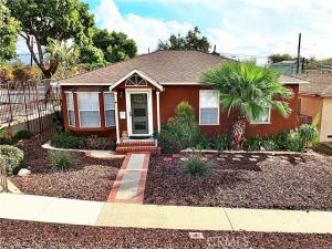 MLS #RS26229502 image #0