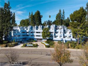 MLS #RS26229930 image #0