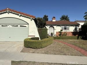 MLS #RS26230111 image #0