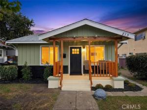 MLS #RS26230849 image #0