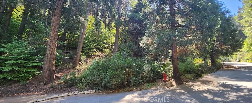 MLS #RW22223918 img 0