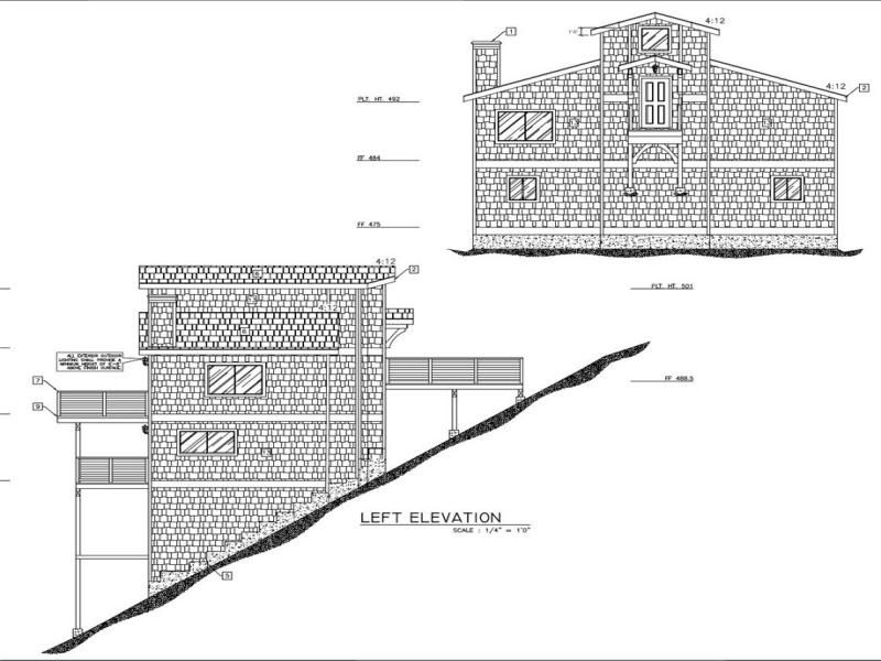 MLS #RW24240814 image #0