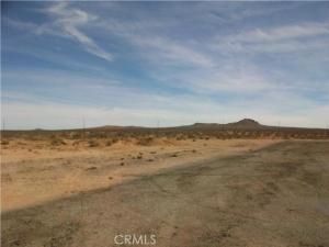 MLS #S10002171 image #0