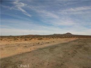 MLS #S10002171 image #0