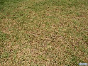MLS #S701903 image #0