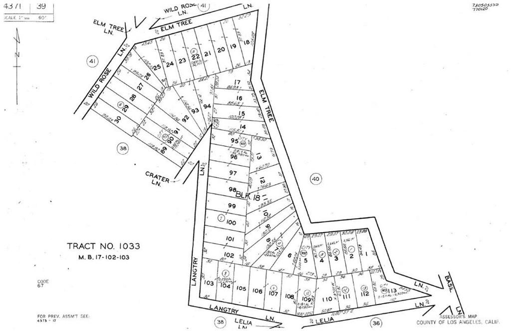 MLS #S701904 image #0