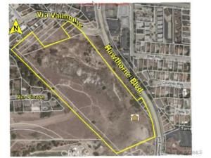 MLS #SB15234872 image #0