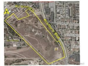 MLS #SB15234872 image #0