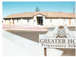 MLS #SB17125233 image #0