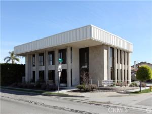 MLS #SB17251276 image #0