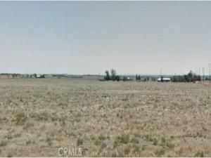 MLS #SB19183569 image #0