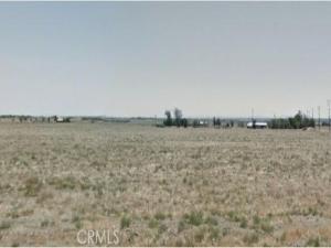 MLS #SB19183569 image #0