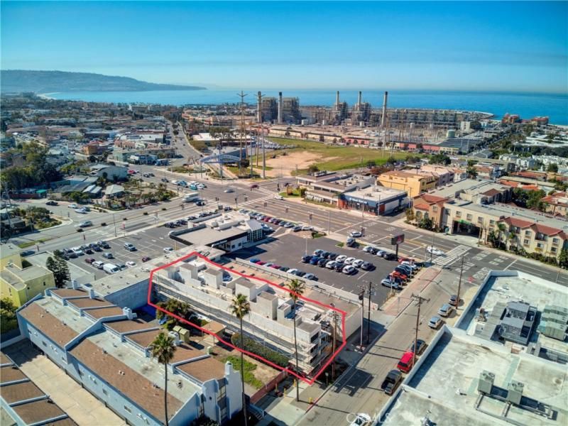 MLS #SB21031956 image #0