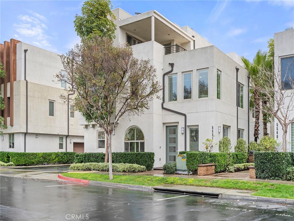 MLS #SB21065679 image #0