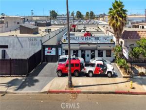 16911 S Broadway Gardena CA 90248 | MLS #SB21210589 45 MLS #SB21210589 image #0