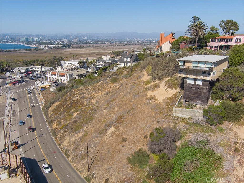 MLS #SB21215191 image #0