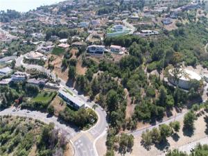 MLS #SB22091435 image #0