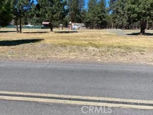 MLS #SB22102071 image #0