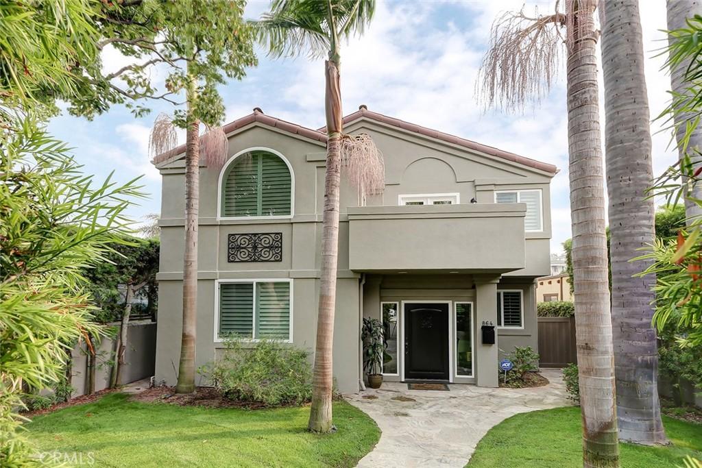 MLS #SB22196723 image #0