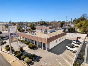 2705 N Sepulveda Boulevard Manhattan Beach CA 90266 | MLS #SB23013444 33 MLS #SB23013444 image #0